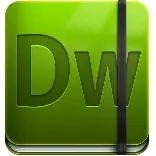 HTML Link dan Lists