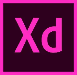 HTML Link dan Lists