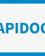HTML Link dan Lists