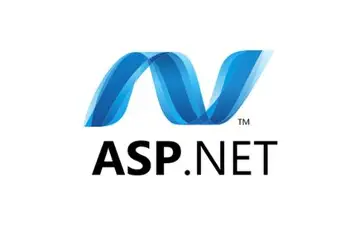 HTML Link dan Lists