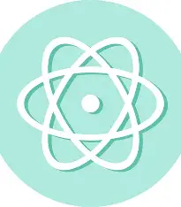 HTML Link dan Lists