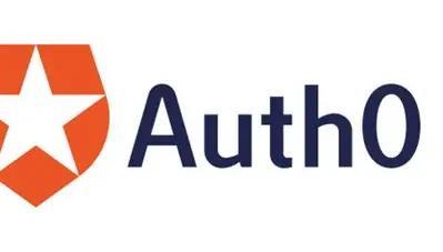 HTML Link dan Lists
