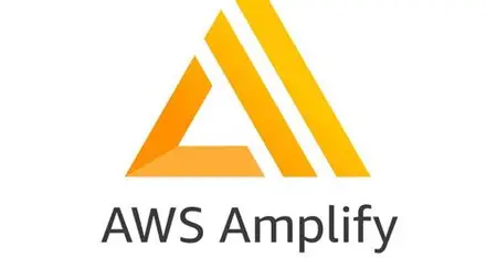 HTML Link dan Lists