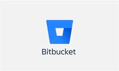 HTML Link dan Lists