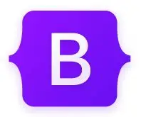 HTML Link dan Lists