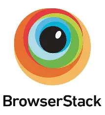 HTML Link dan Lists
