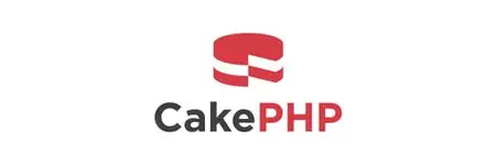 HTML Link dan Lists