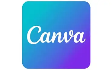 HTML Link dan Lists