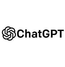 HTML Link dan Lists