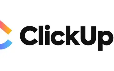 HTML Link dan Lists