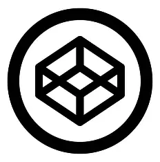 HTML Link dan Lists