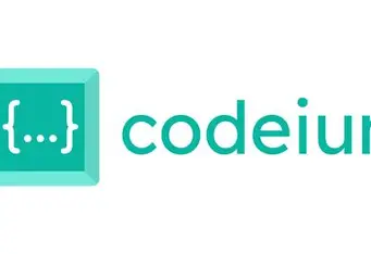 HTML Link dan Lists