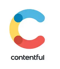 HTML Link dan Lists