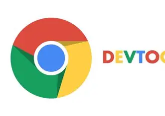HTML Link dan Lists