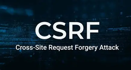HTML Link dan Lists