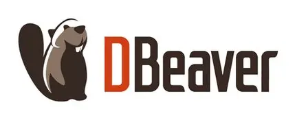 HTML Link dan Lists