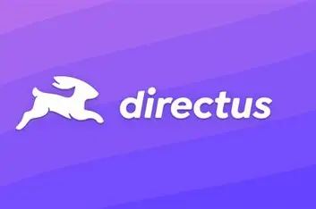 HTML Link dan Lists