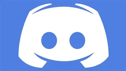 HTML Link dan Lists