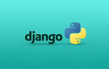 HTML Link dan Lists