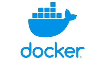 HTML Link dan Lists