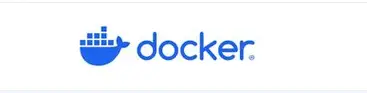 HTML Link dan Lists