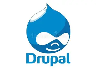 HTML Link dan Lists