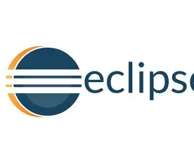 HTML Link dan Lists