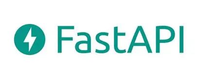 HTML Link dan Lists