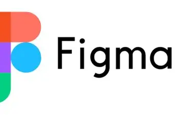 HTML Link dan Lists