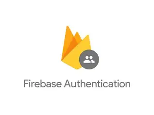 HTML Link dan Lists