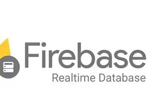 HTML Link dan Lists