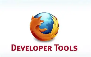 HTML Link dan Lists