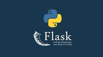 HTML Link dan Lists