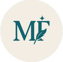 HTML Link dan Lists