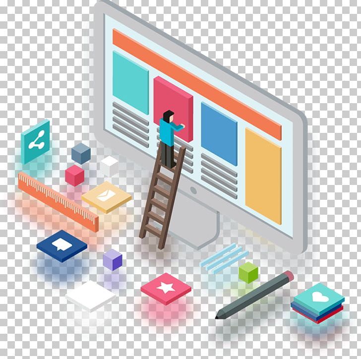 HTML Link dan Lists
