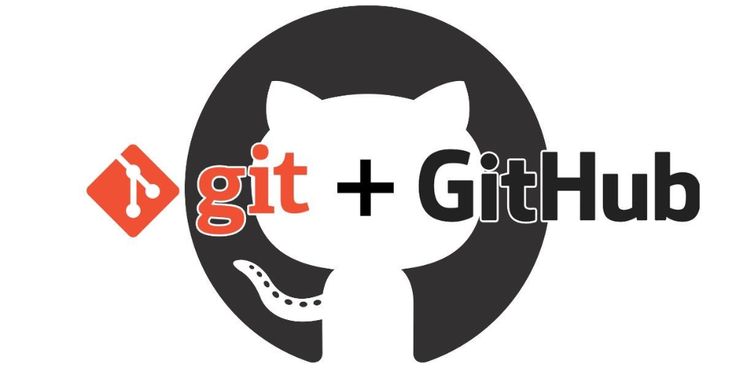 HTML Link dan Lists