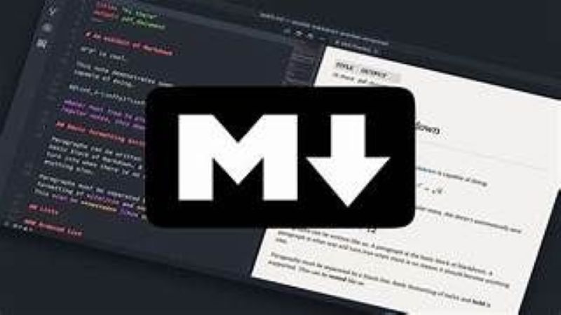 HTML Link dan Lists