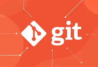 HTML Link dan Lists