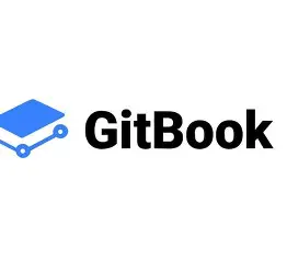 HTML Link dan Lists
