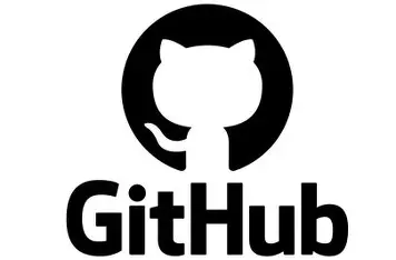 HTML Link dan Lists