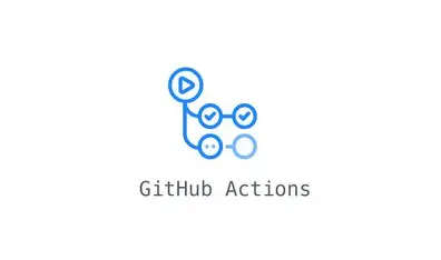 HTML Link dan Lists
