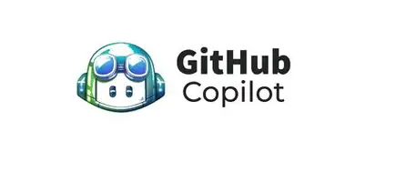 HTML Link dan Lists