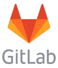 HTML Link dan Lists