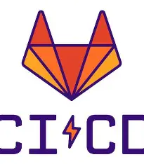 HTML Link dan Lists