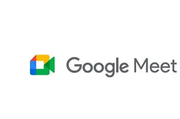 HTML Link dan Lists