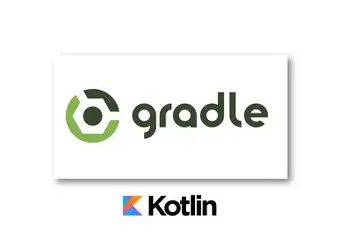 HTML Link dan Lists
