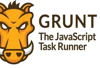 HTML Link dan Lists