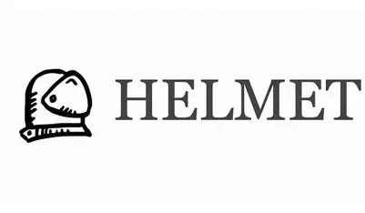 HTML Link dan Lists