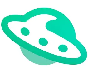 HTML Link dan Lists