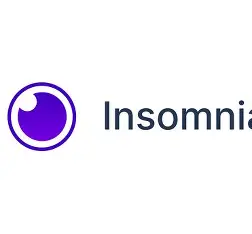 HTML Link dan Lists